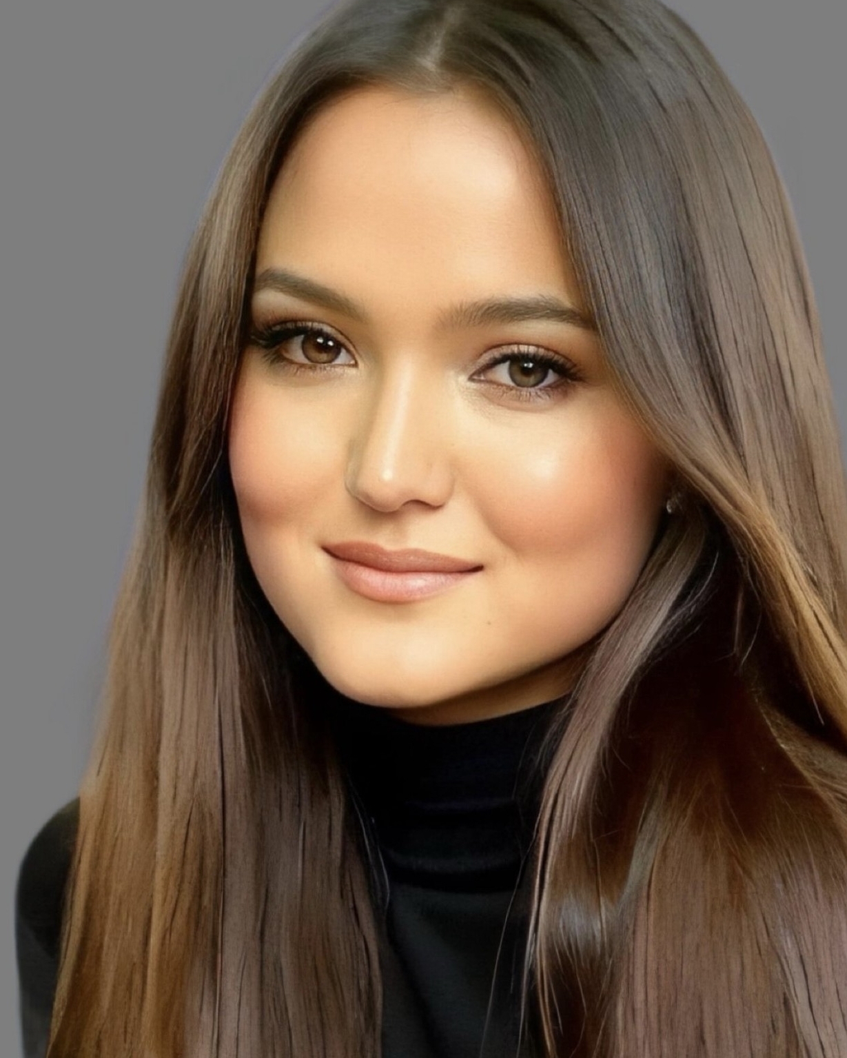 Profilbild von Erika