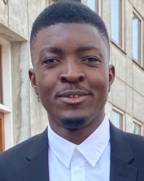 Profilbild von Stephane Thibaut