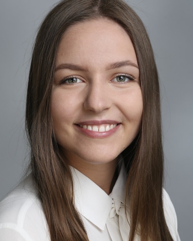 Profilbild von Emilia