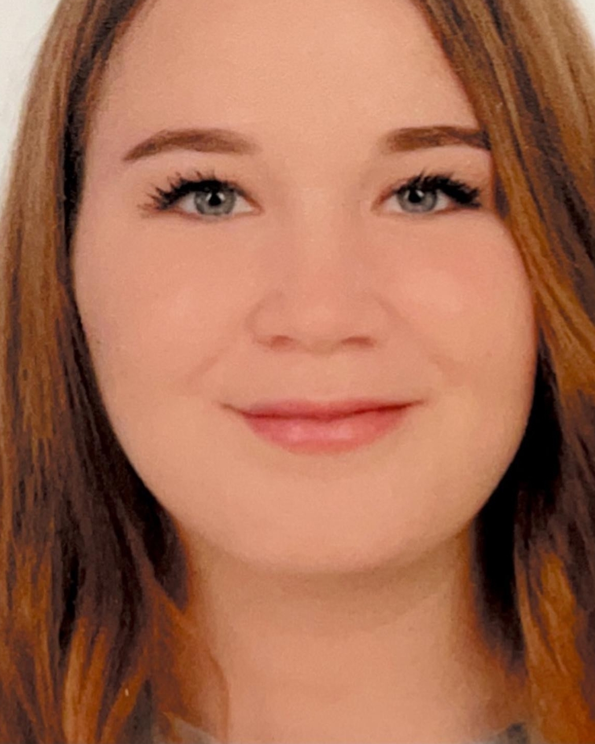 Profilbild von Celina