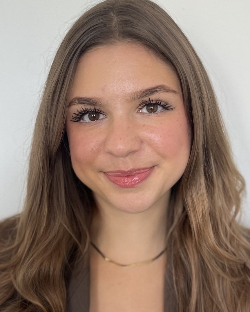 Profilbild von Joana