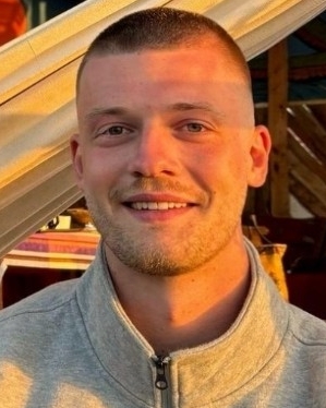 Profilbild von Jonas