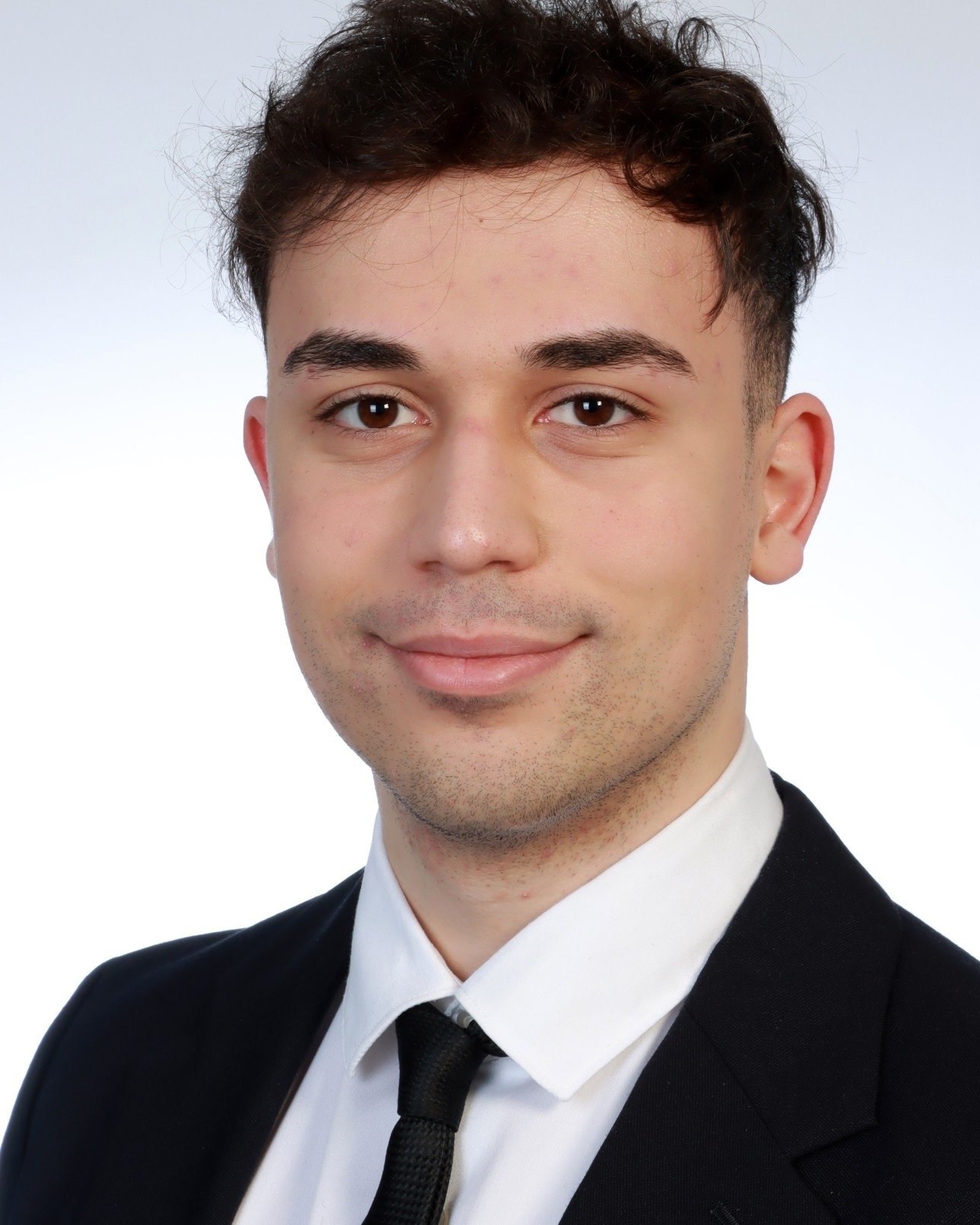 Profilbild von Emre Eren