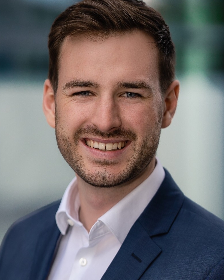 Profilbild von Julius