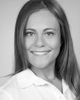 Profilbild von Michelle