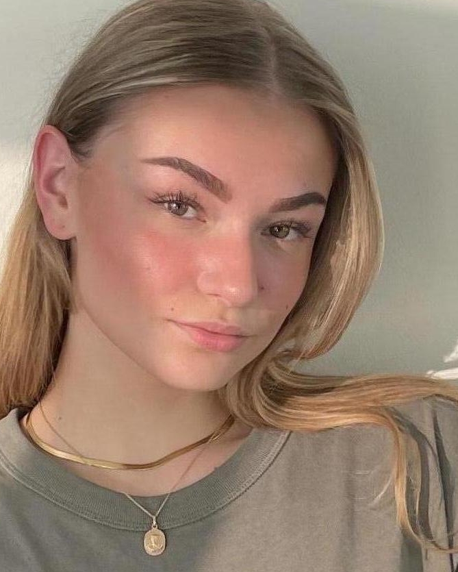 Profilbild von Vanessa