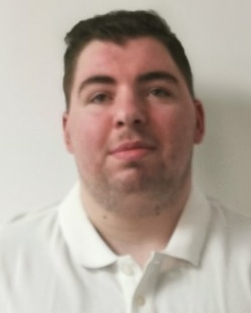 Profilbild von Karim
