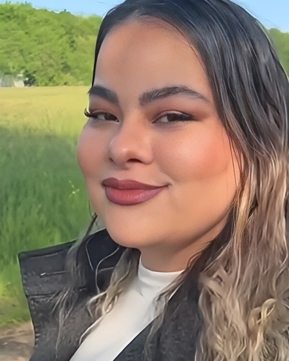 Profilbild von Sehrinur