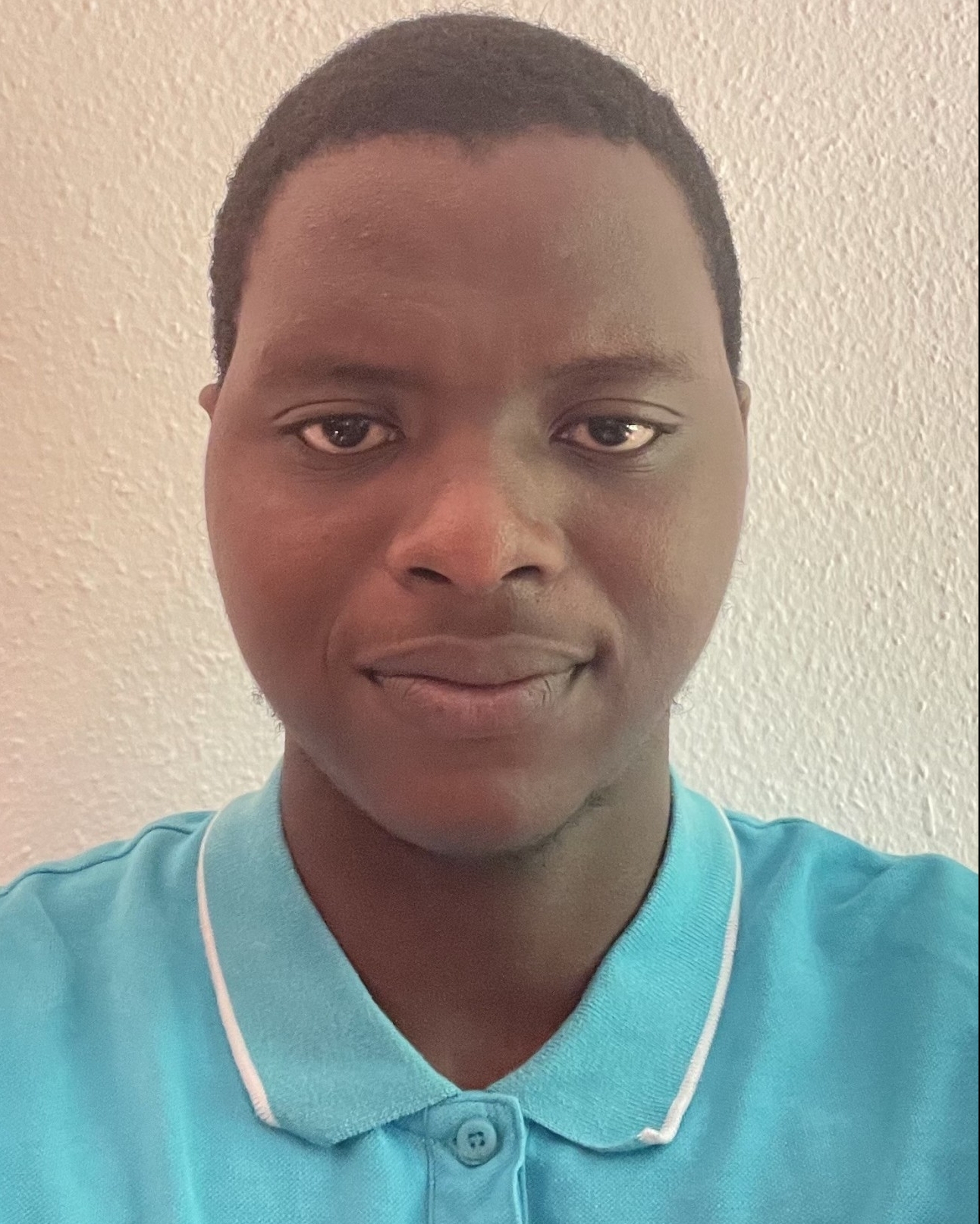 Profilbild von Intwari