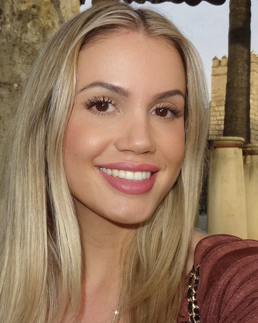 Profilbild von Aurela