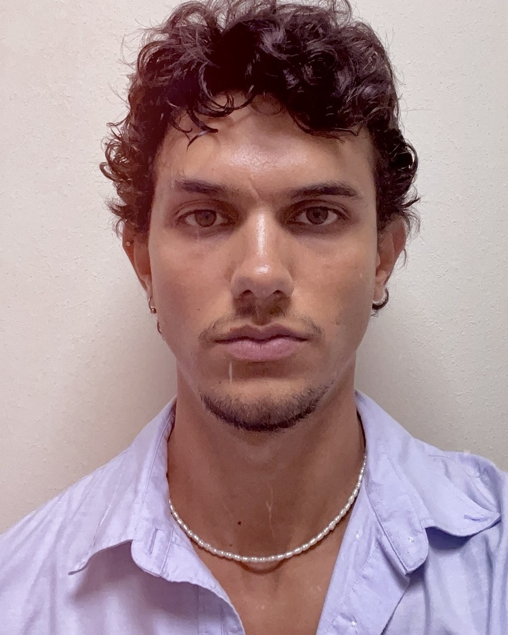 Profilbild von Ossama