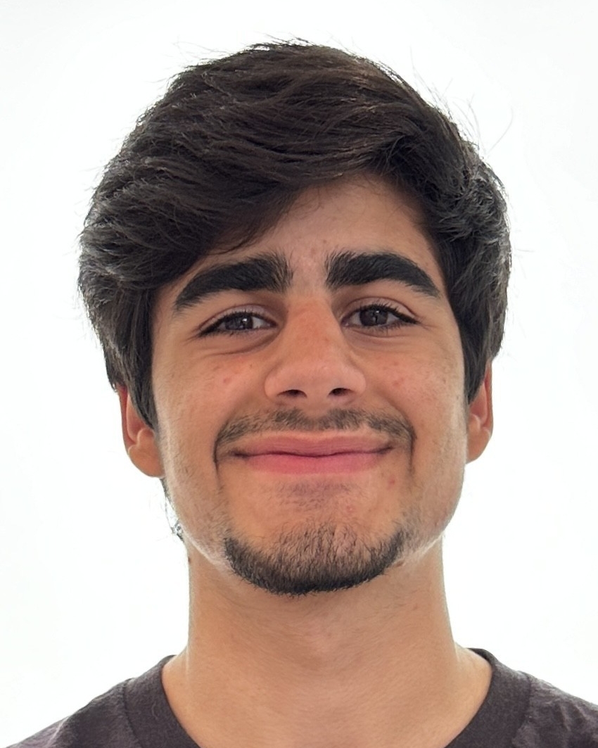 Profilbild von Sergen