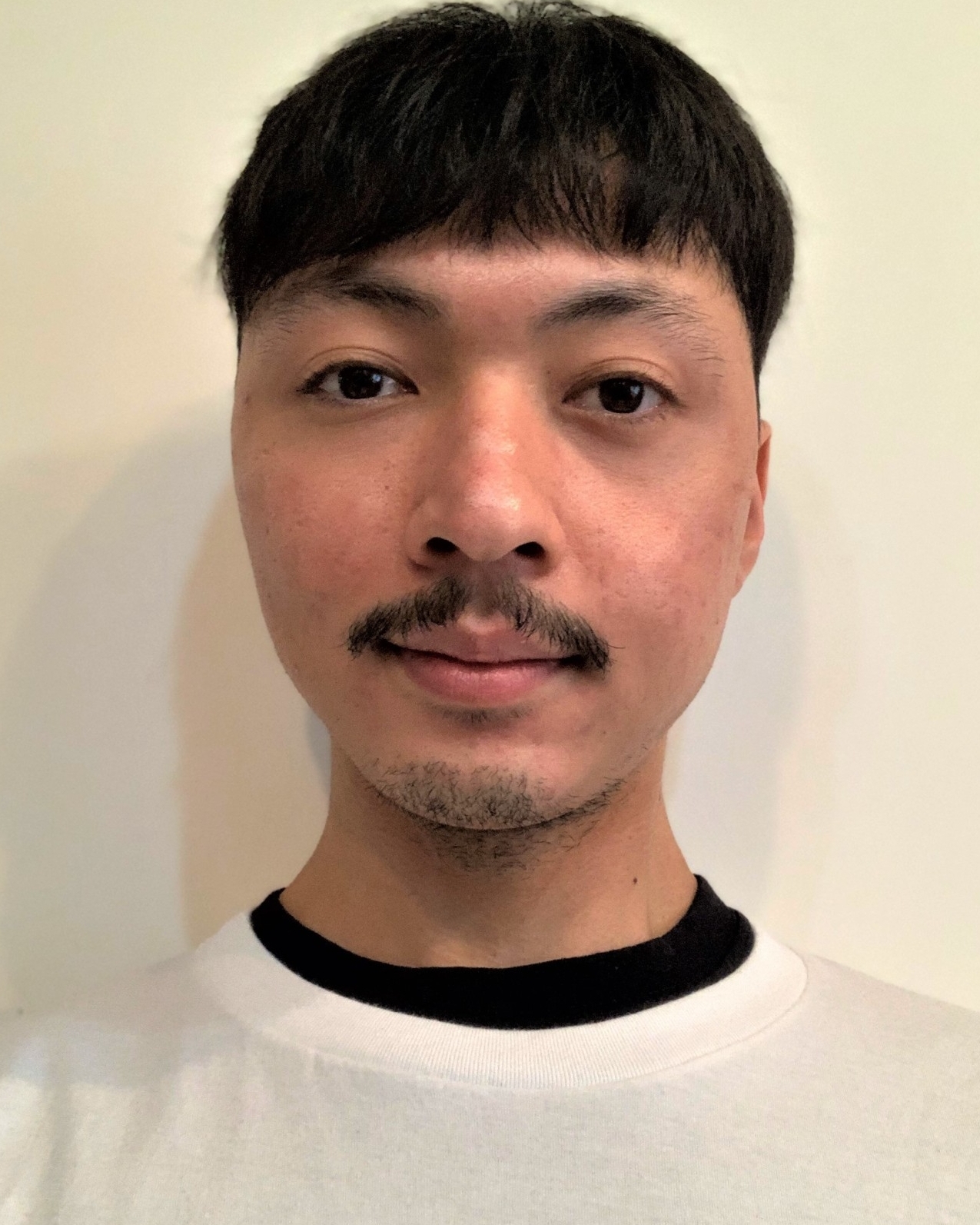 Profilbild von Christoffer