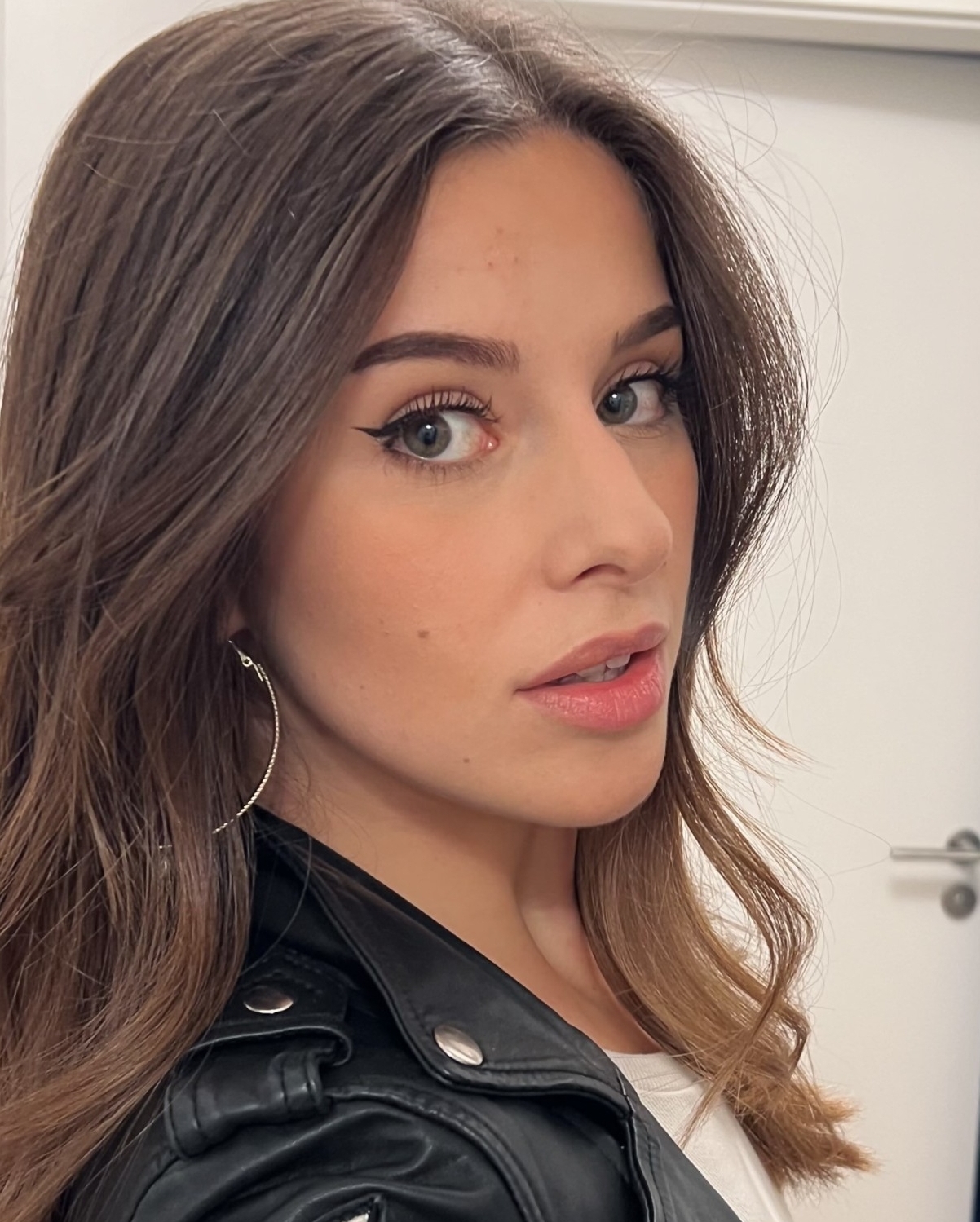 Profilbild von Elena