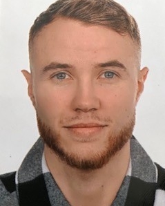 Profilbild von Dennis