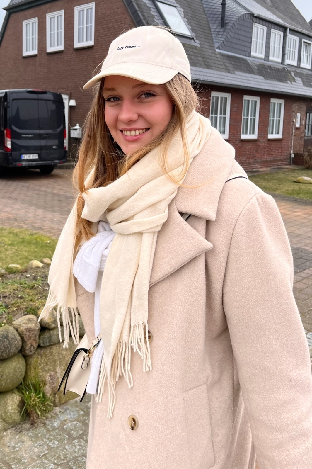 Weiteres Foto von Victoria