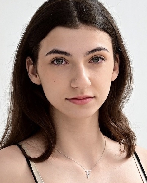 Profilbild von Faidra