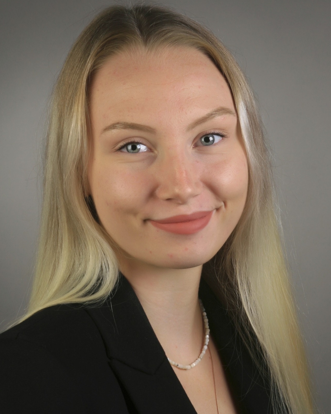 Profilbild von Natalie