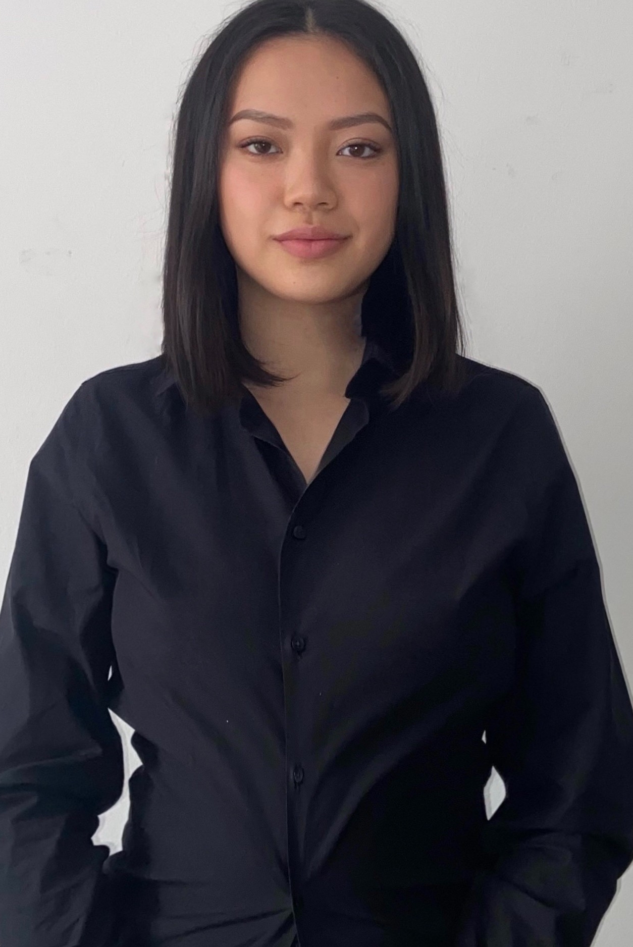 Weiteres Foto von Khanh Linh