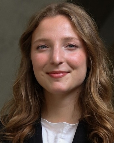 Profilbild von Emma