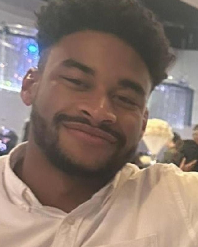 Profilbild von Edem