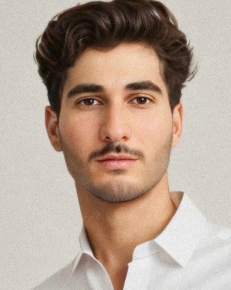Profilbild von Joan