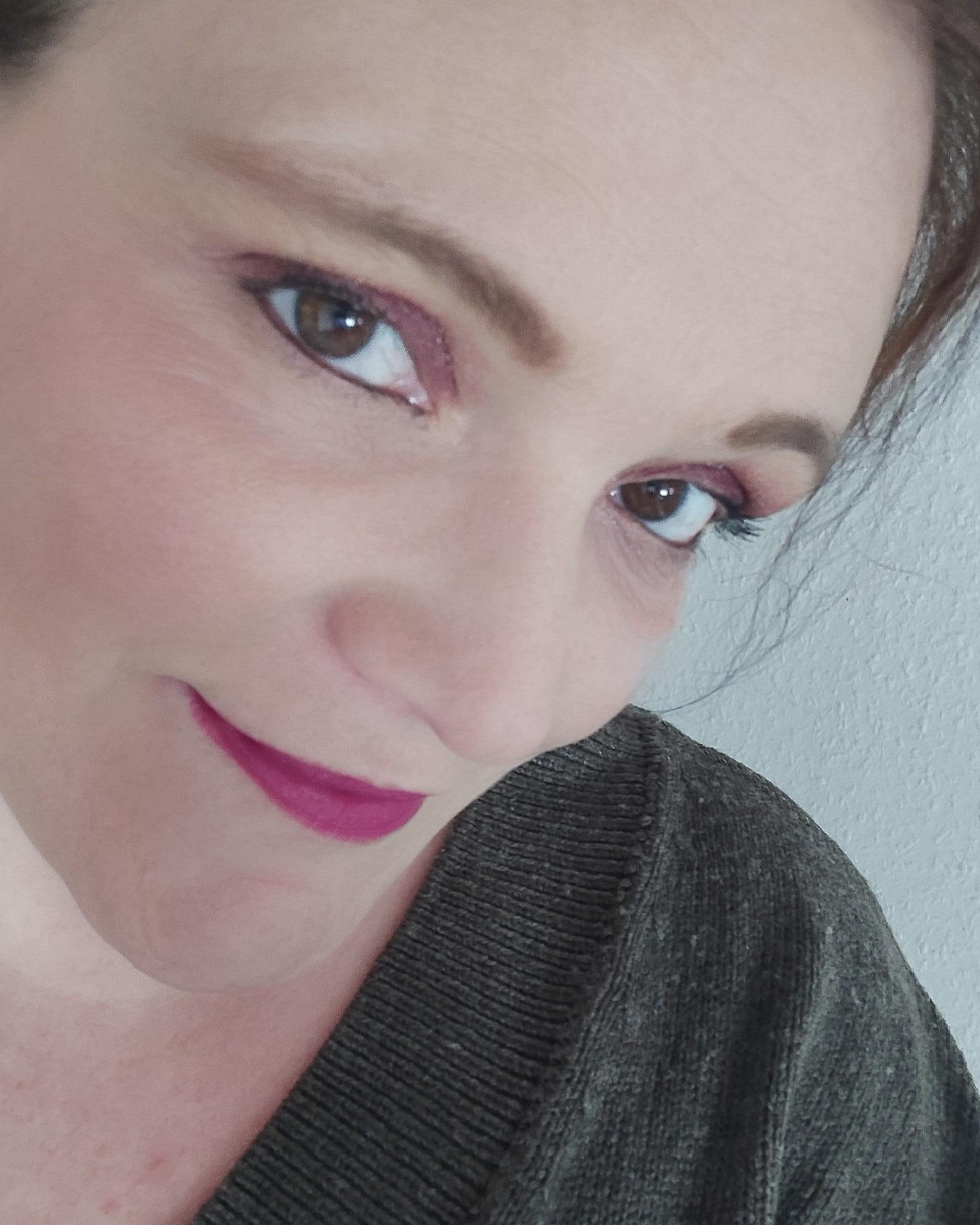Profilbild von Rosa