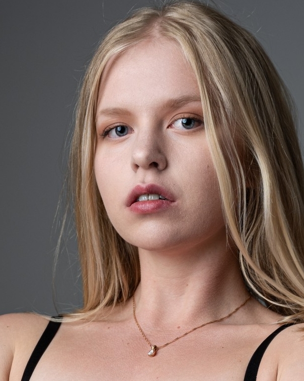 Profilbild von Sophie