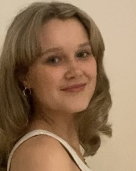 Profilbild von Lina