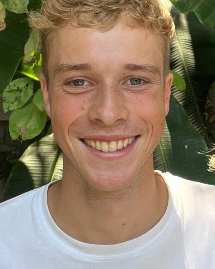 Profilbild von Ferdinand
