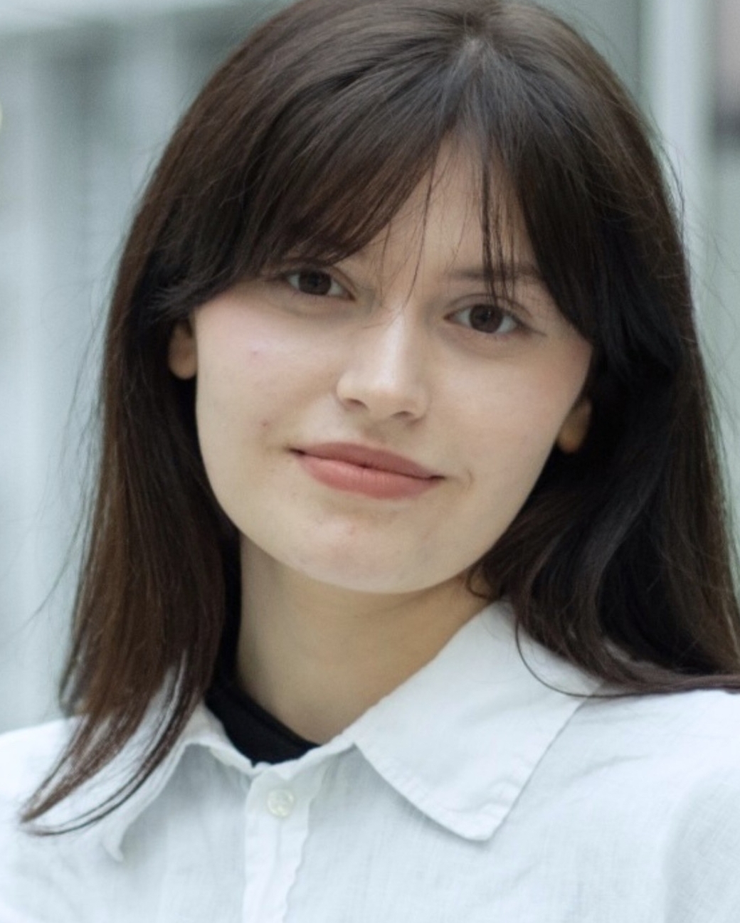 Profilbild von Hilal