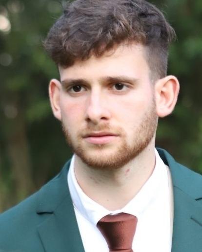 Profilbild von Guilherme