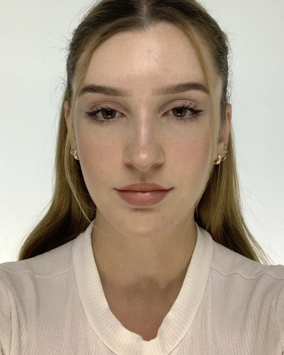 Profilbild von Mara