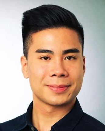 Profilbild von Duc Tien