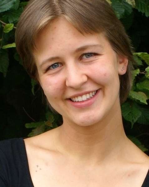 Profilbild von Emma
