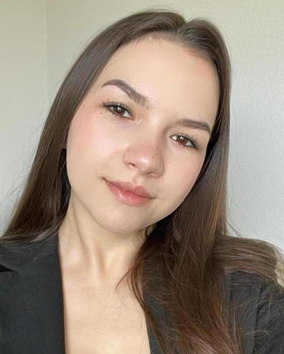 Profilbild von Yuliia
