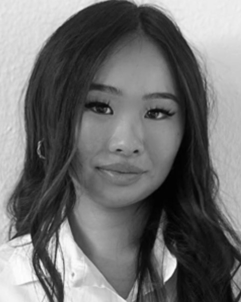 Profilbild von Isabelle