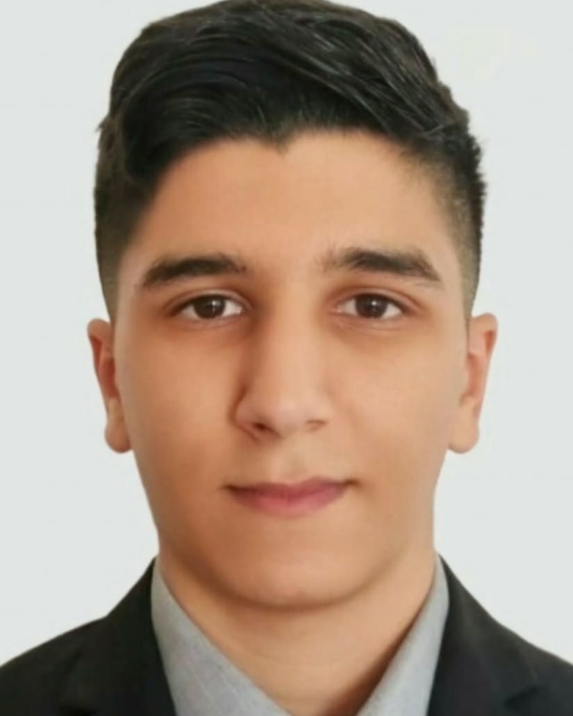 Profilbild von Younes