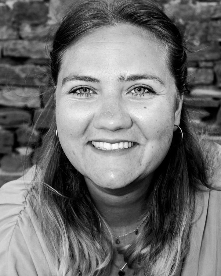 Profilbild von Sabrina