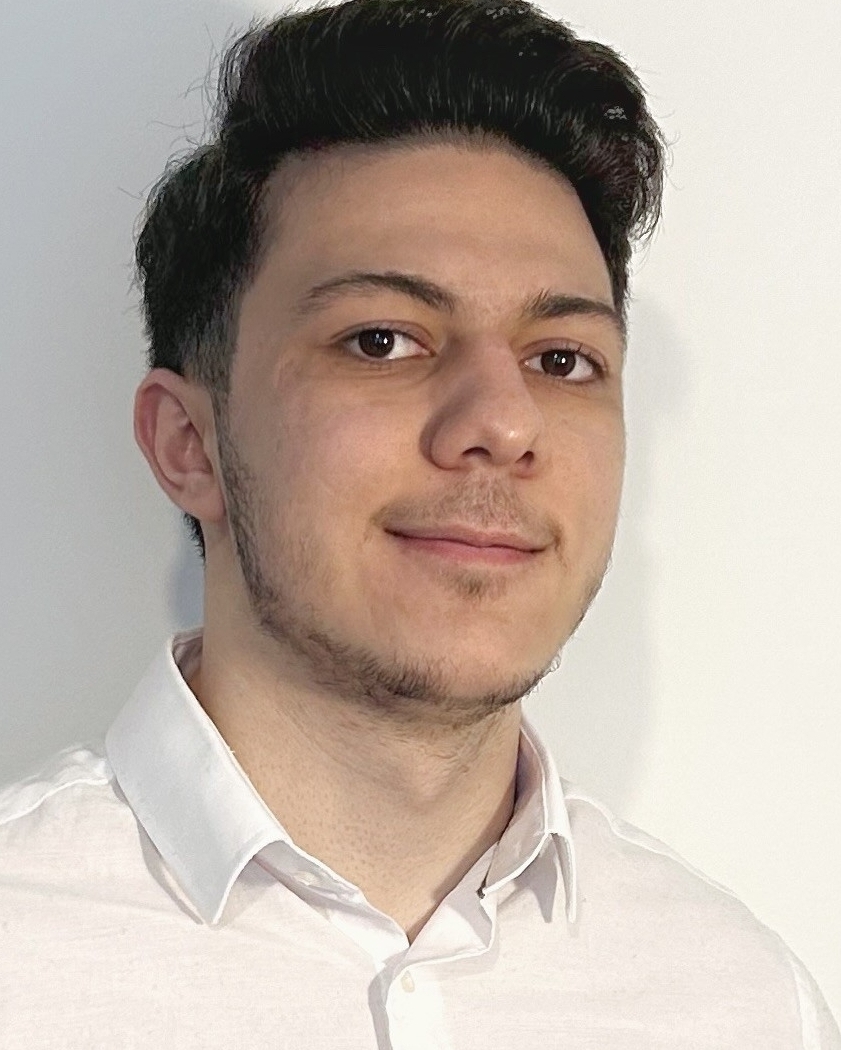 Profilbild von Yusuf