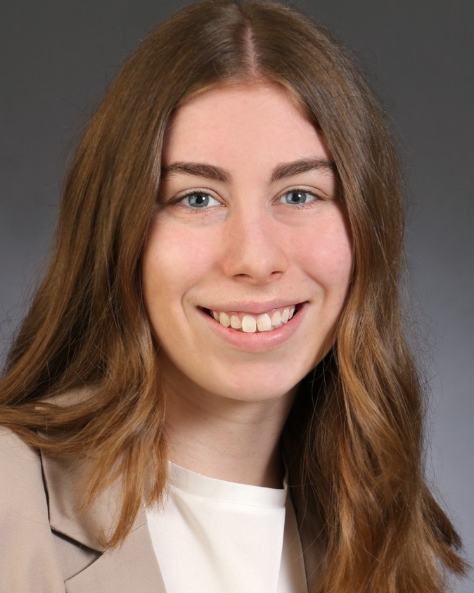 Profilbild von Lena