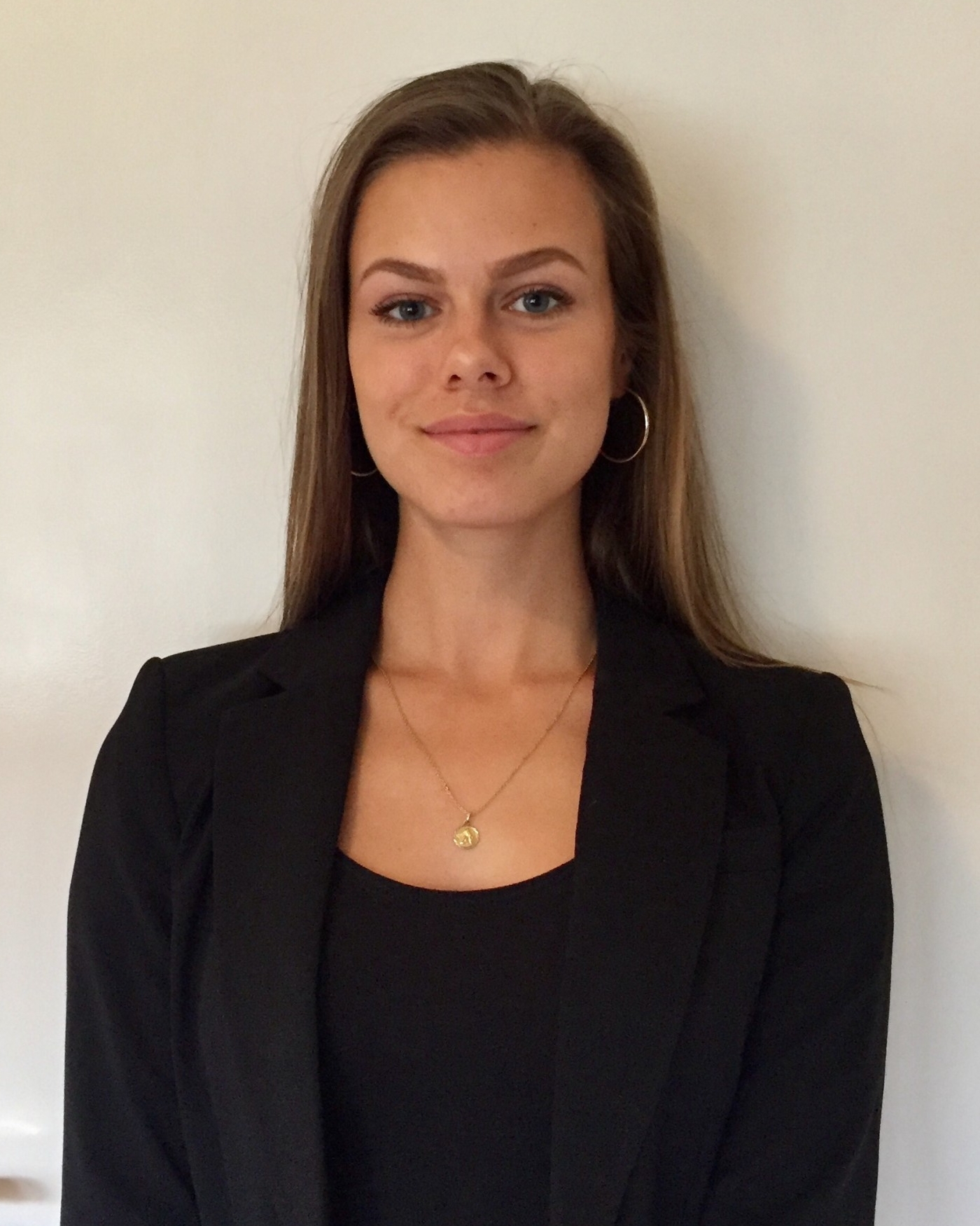 Profilbild von Julia