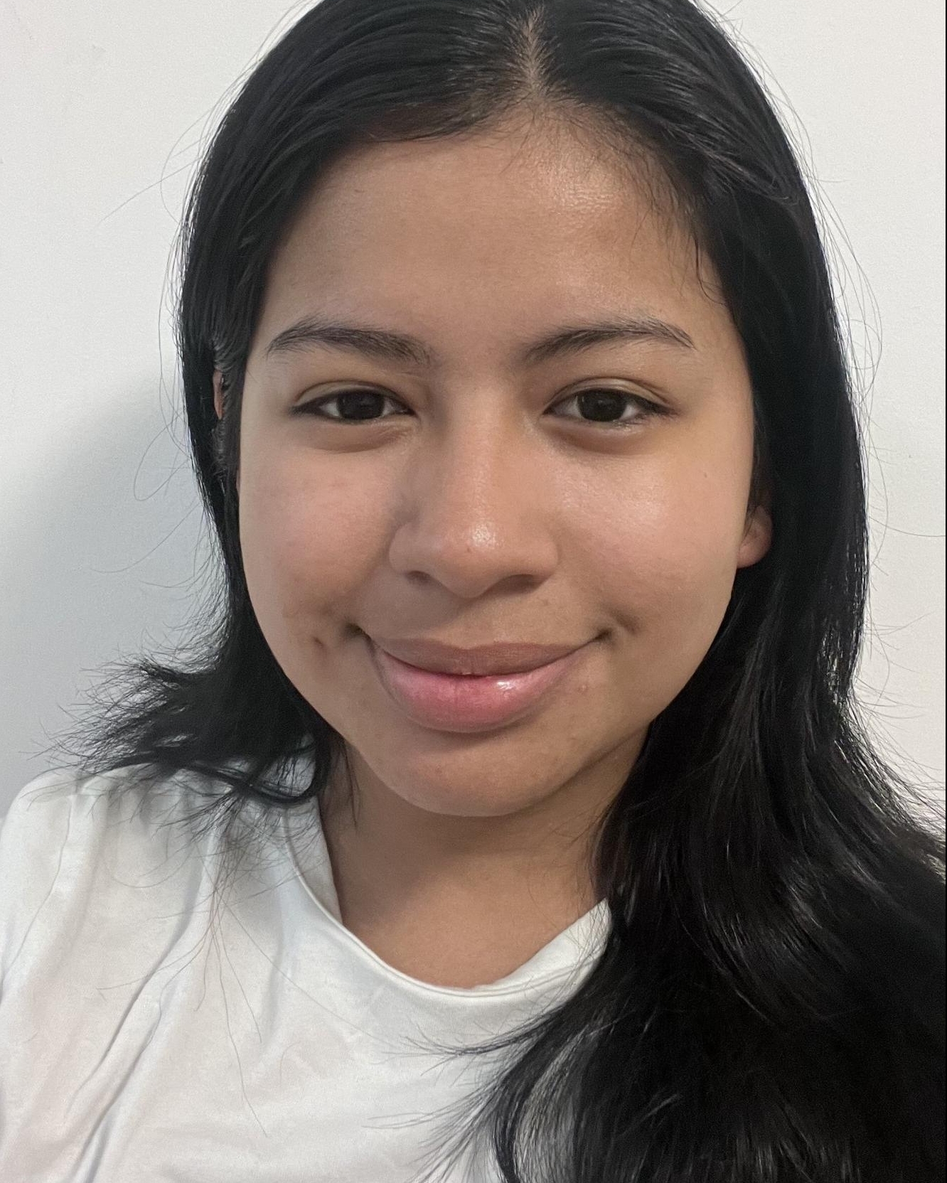 Profilbild von Daniela Sofia
