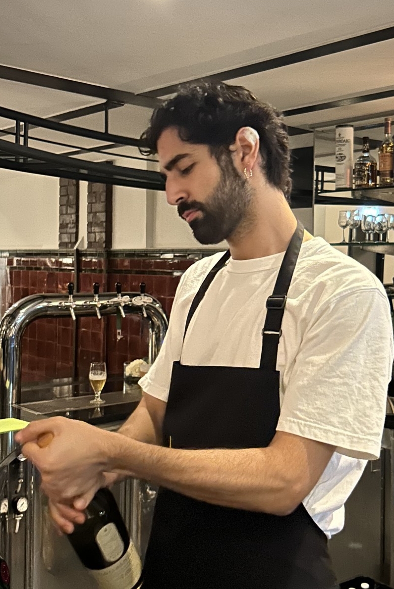 Weiteres Foto von Güney