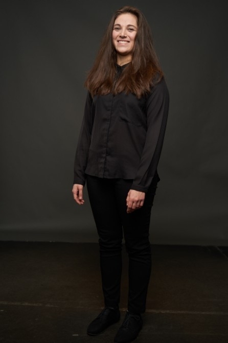Weiteres Foto von Viola