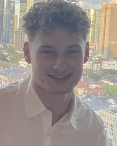 Profilbild von Noah