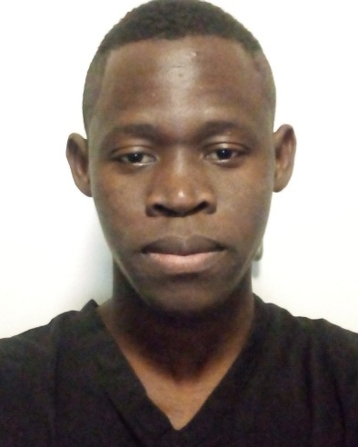 Profilbild von Jean-Marie