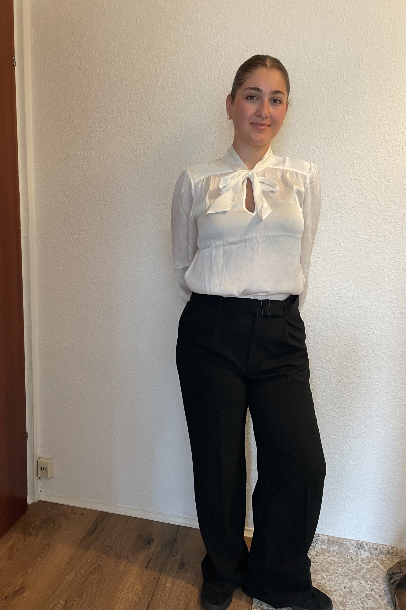 Weiteres Foto von Selin