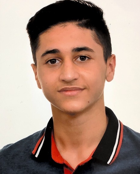Profilbild von Naktel