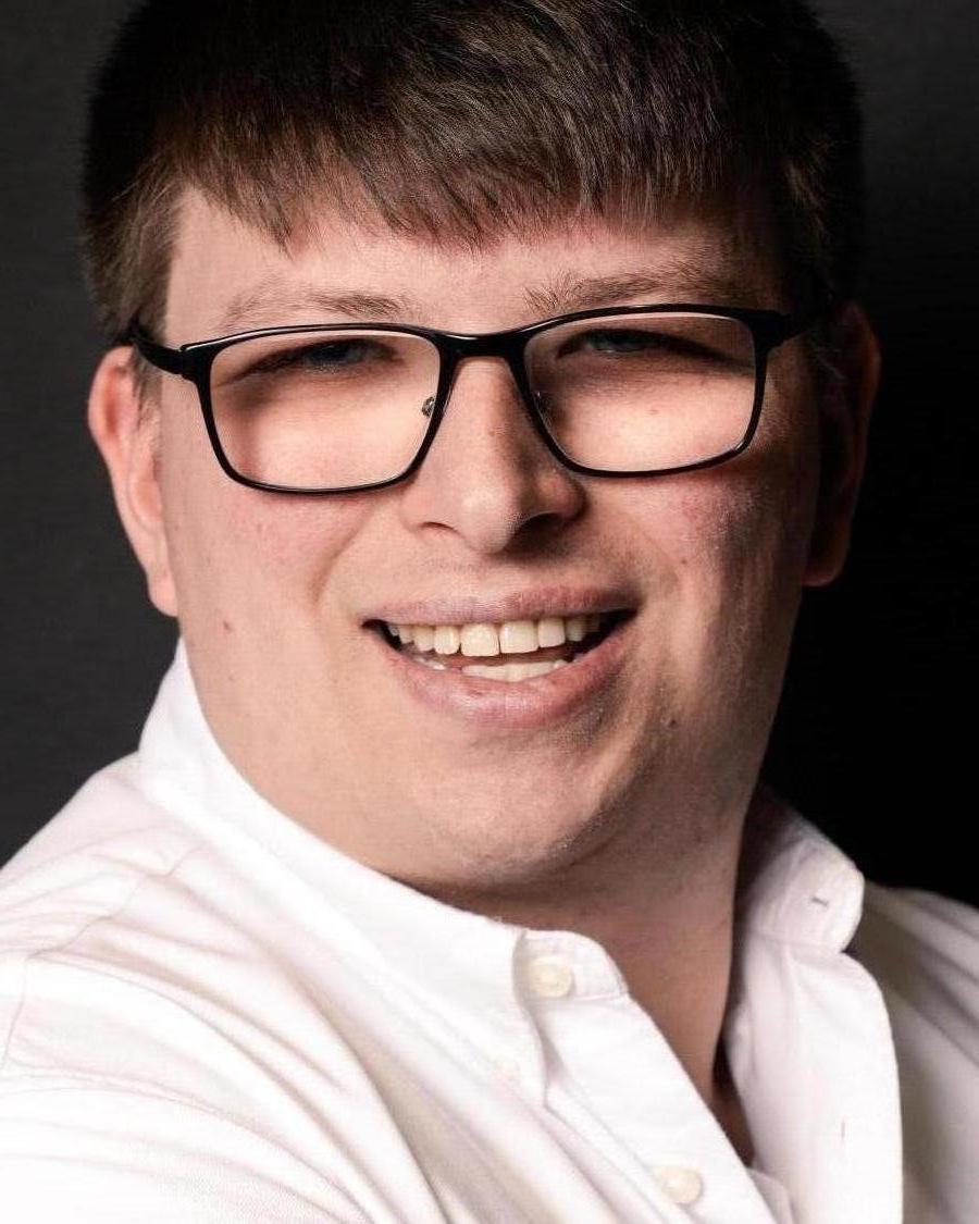 Profilbild von Felix